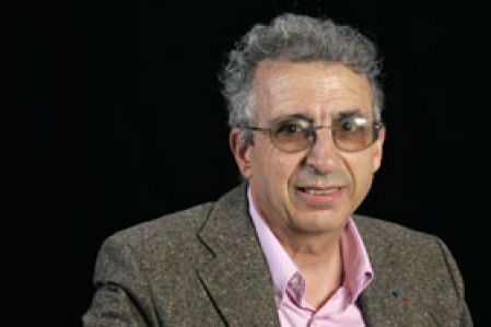 Adhérer à l&rsquo;IRELP